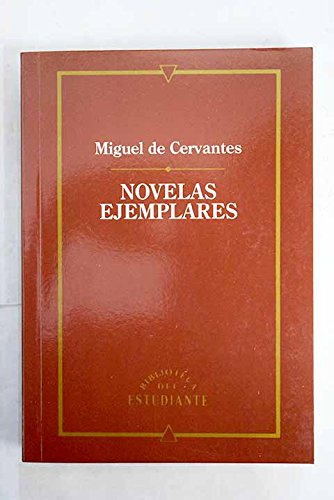 9788474616989_novelas-ejemplares_front-2.jpg Novelas ejemplares