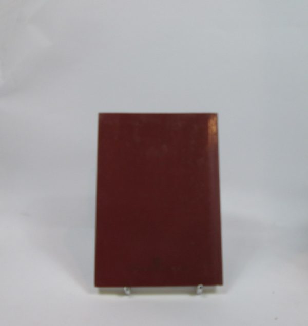 Artículos seleccionados