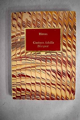 9788474617061_rimas_front-2.jpg Rimas