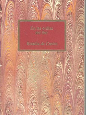 En las orillas del sar