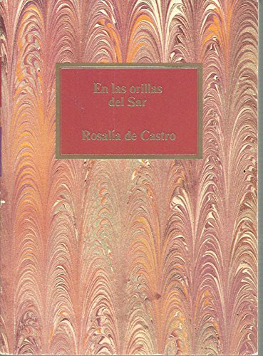 9788474617078_en-las-orillas-del-sar_front-1.jpg En las orillas del sar