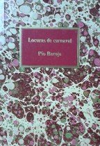 9788474617139_locuras-de-carnaval_front-1.jpg Locuras de carnaval