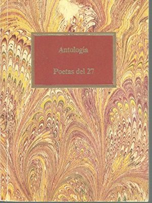 El 27 (retrato de una generación)