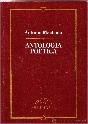 Antología poética