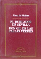 9788474617887_teatro_front-5.jpg Teatro