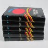 Descubra españa: colección completa 10 volúmenes - Imagen 2