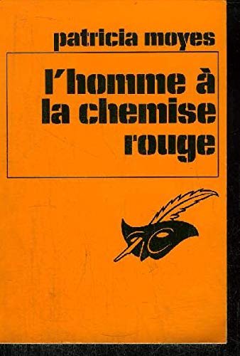 Cultura y modos de producción: una visión de la antropología desde el materialismo histórico (colección mano y cerebro) (spanish edition)