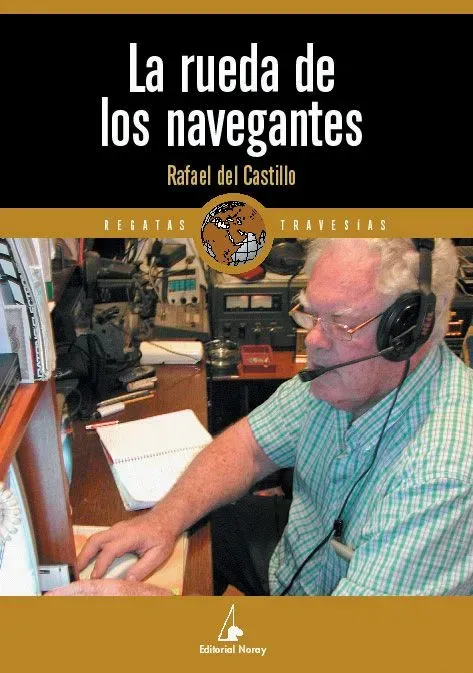 La rueda de los navegantes