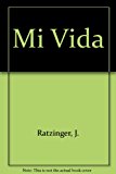 Mi vida: recuerdos (1927-1977) (ensayo) (spanish edition)