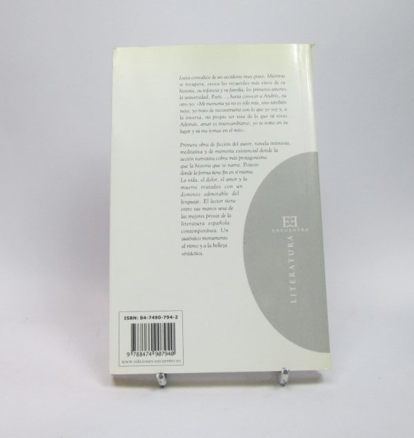 9788474907940_en-penumbra_back-4.jpg En penumbra