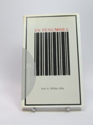 9788474907940_en-penumbra_front-4.jpg En penumbra