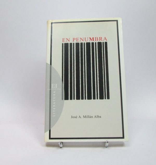9788474907940_en-penumbra_front-4.jpg En penumbra
