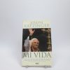 Benedicto xvi, mi vida