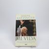 9788474908053_benedicto-xvi-mi-vida_front-11.jpg Benedicto xvi, mi vida