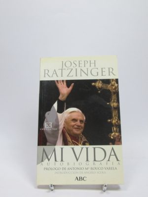 9788474908053_benedicto-xvi-mi-vida_front-12.jpg Benedicto xvi, mi vida