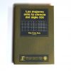 Las mujeres ante la ciencia del siglo xxi