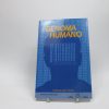 El genoma humano