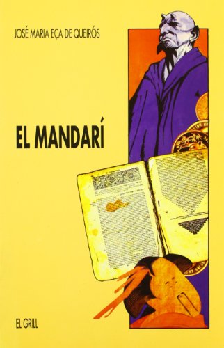 9788475023212_el-mandari_front-1.jpg El mandari