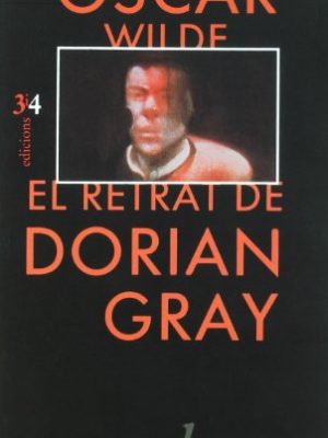 (cat).3.retrat de dorian gray, el.(grill)