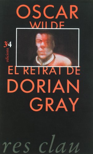 (cat).3.retrat de dorian gray, el.(grill)