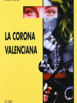 La corona valenciana
