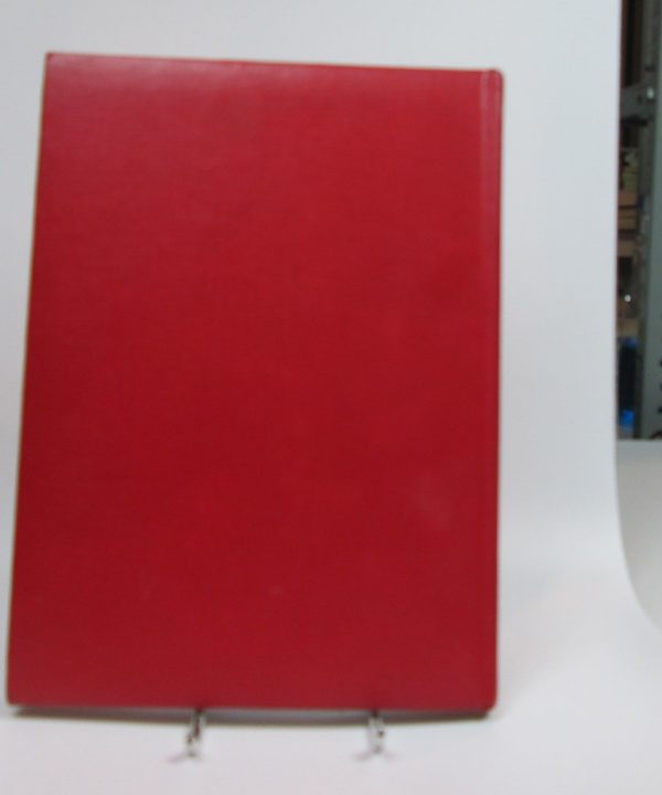 El mundo mágico de los niños, 2