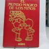El mundo mágico de los niños, 2
