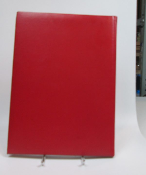 El mundo mágico de los niños, 3