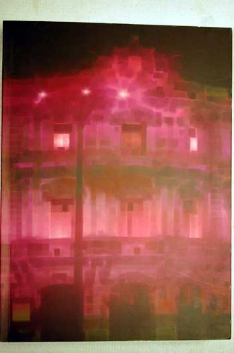 Casa de america 2002