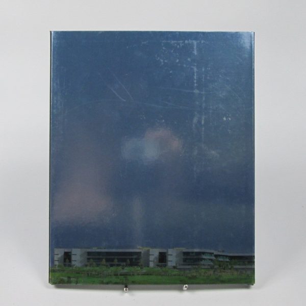 Ciudad grupo santander