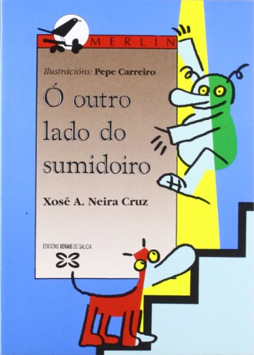 9788475073750_o-outro-lado-do-sumidoiro-galician-edition_front-1.jpg Ă outro lado do sumidoiro (galician edition)