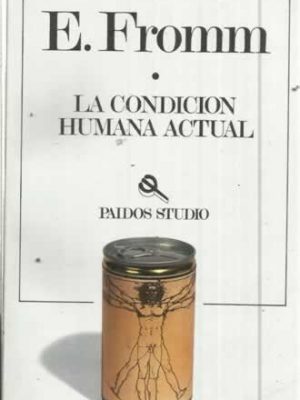 9788475090931_la-condicion-humana-actual-y-otros-temas-de-la-vida-contemporanea_front-2.jpg La condicion humana actual y otros temas de la vida contemporanea