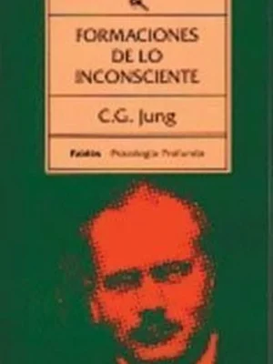 Formaciones de lo inconsciente