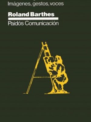 Lo obvio y lo obtuso / the obvious and obtuse (spanish edition)