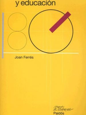 Vídeo y educación (spanish edition)