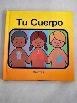Tu cuerpo
