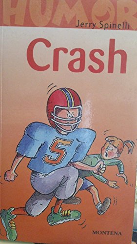 9788475159331_crash_front-1.jpg Crash