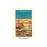 Cuentos y tradiciones japoneses. t.2. el mundo animal (libros hiperión) (spanish edition)
