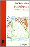 9788475177038_poemimame-ajonjoli-spanish-edition_front-2.jpg Poemímame (ajonjolí) (spanish edition)
