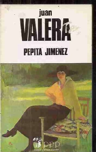 9788475200651_pepita-jimenez_front-1.jpg Pepita jiménez