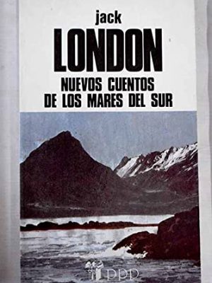 9788475201016_nuevos-cuentos-de-los-mares-del-sur_front-1.jpg Nuevos cuentos de los mares del sur