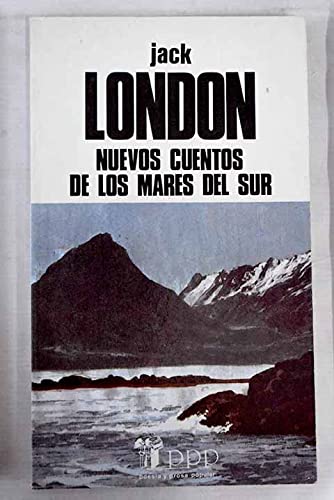 9788475201016_nuevos-cuentos-de-los-mares-del-sur_front-1.jpg Nuevos cuentos de los mares del sur