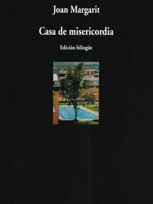 Casa de misericordia