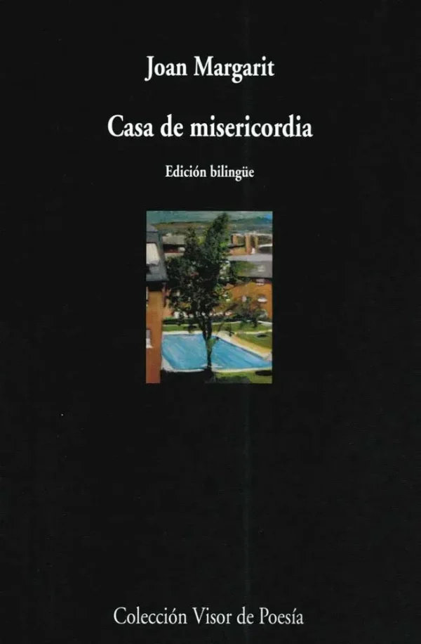 Casa de misericordia