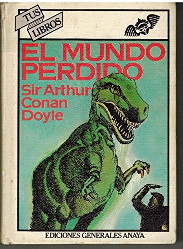 El mundo perdido. parque jurásico ii