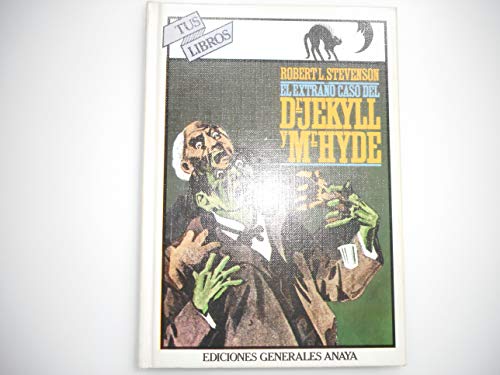 9788475250083_el-extrano-caso-del-dr-jekyll-y-mr-hyde_front-3.jpg El extrano caso del dr. jekyll y mr. hyde
