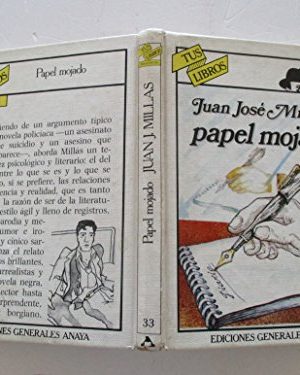 9788475251424_papel-mojado_front-1.jpg Papel mojado