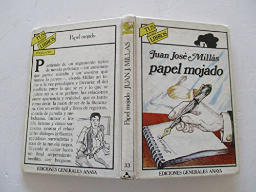 9788475251424_papel-mojado_front-1.jpg Papel mojado