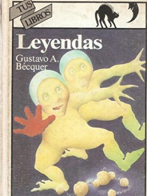 Leyendas
