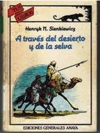 9788475251981_52a-traves-del-desierto-y-selvatus-libros_front-1.jpg 52.a traves del desierto y selva/tus libros
